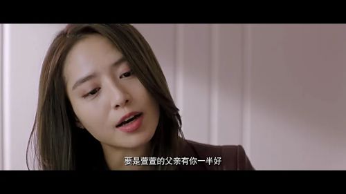 幽灵医院
