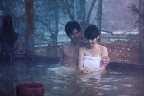 人间蒸发(2013)        