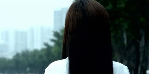 魅妆