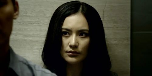 魅妆