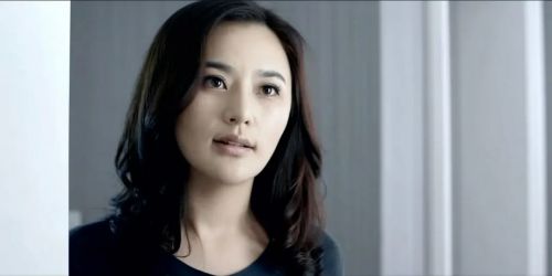 魅妆