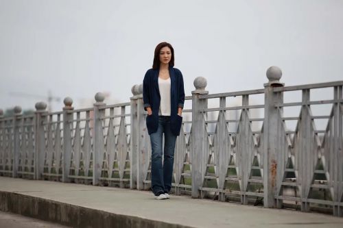 魅妆