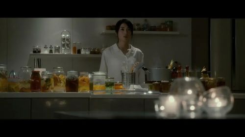 食女