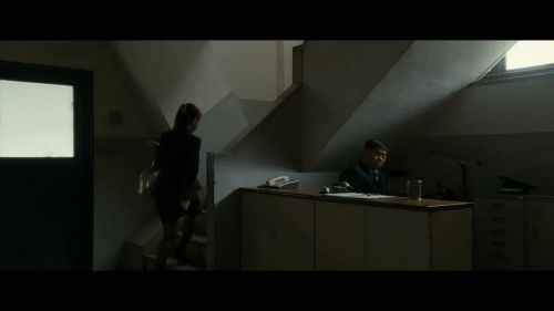 食女