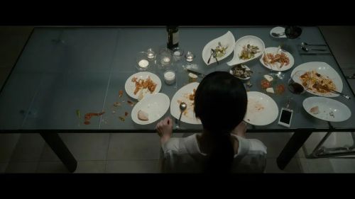 食女