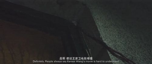 诡八楼
