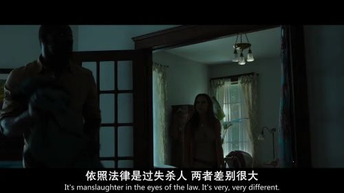 危险行为