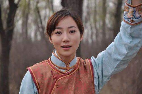 囧探佳人