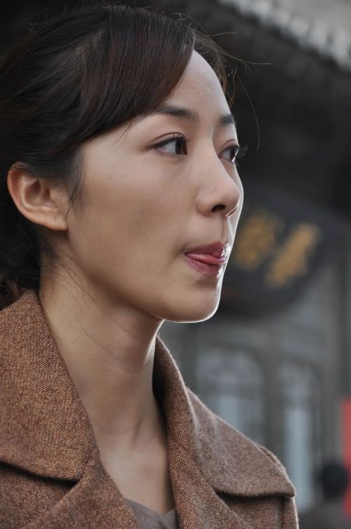 囧探佳人