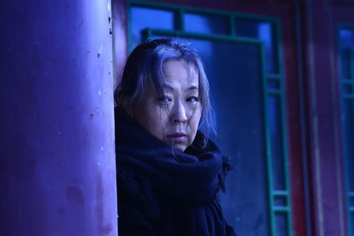玩命剧组