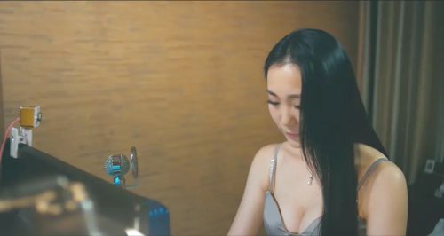 玩命剧组