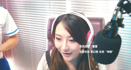 玩命剧组