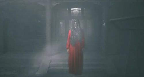 玩命剧组
