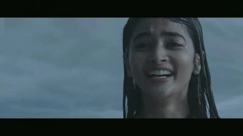 死丘往事