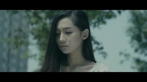 隔壁惊魂