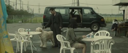 毛骨悚然