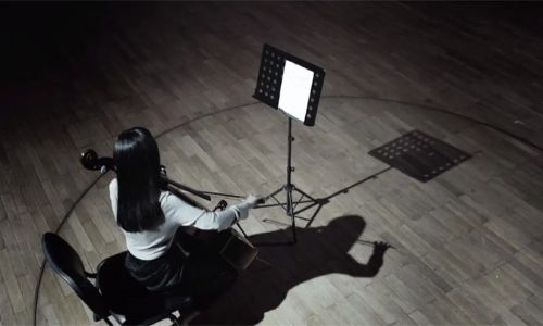 诡劫
