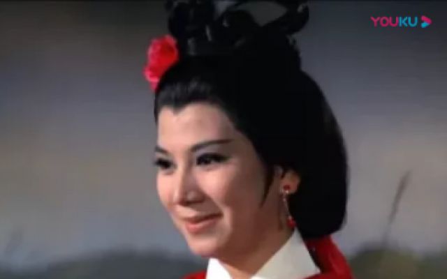 火烧红莲寺之江湖奇侠 完整版