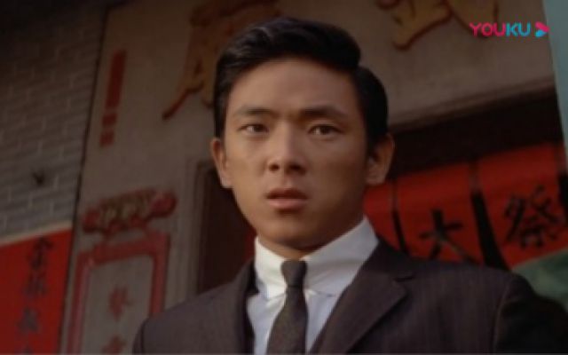 亚洲秘密警察 高清