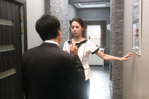 医生
