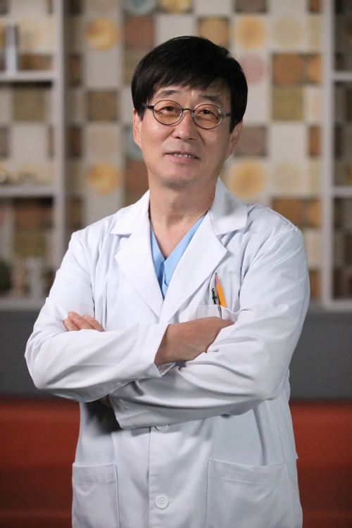 医生
