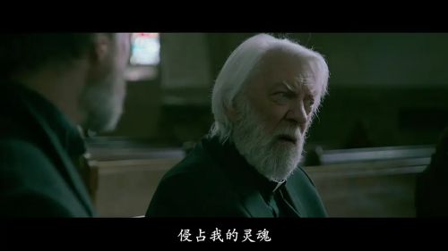 召唤