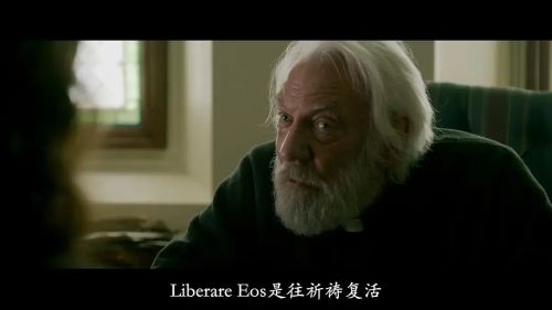 召唤