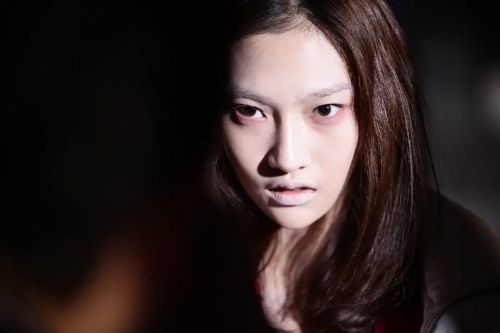 楼