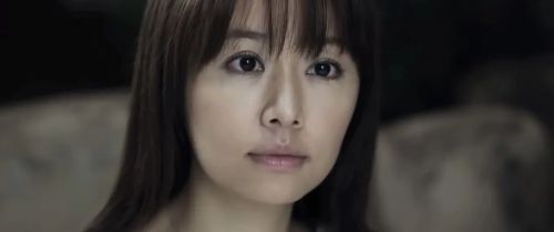 楼