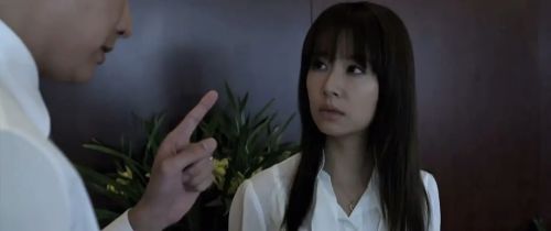 楼