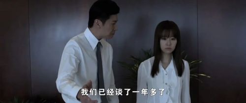 楼