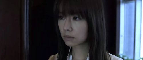楼