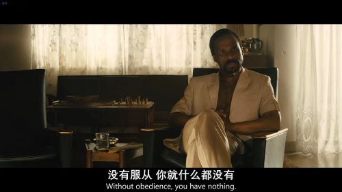 无境之兽
