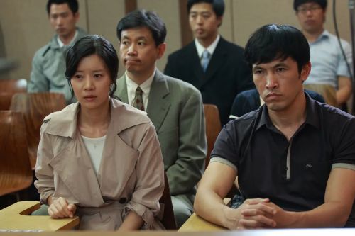 妈妈别哭