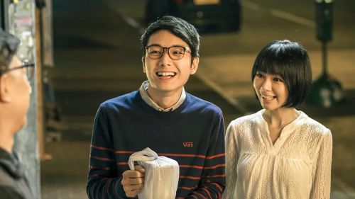 救僵清道夫