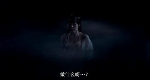 救僵清道夫