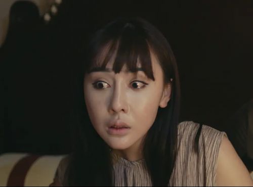 惊魂七夜