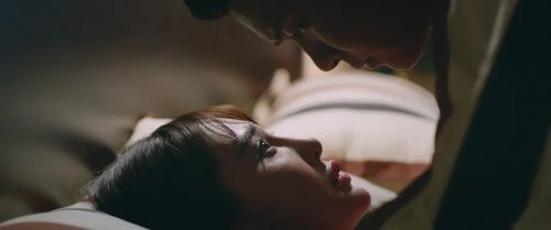 惊魂七夜