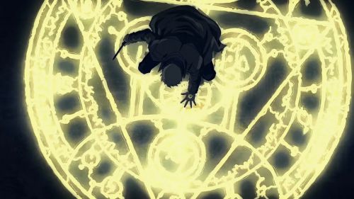 康斯坦丁：恶魔之城 电影版