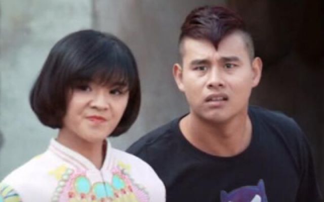 有些事情看似简单，实际往往出人意料