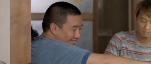 情义我心知