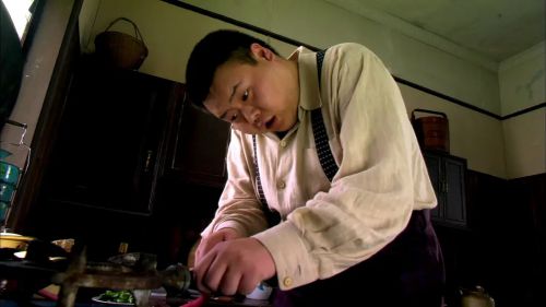致命虚幻