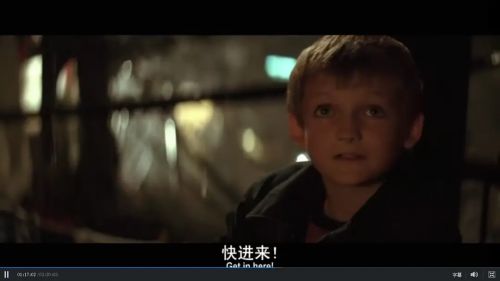蝙蝠侠：侠影之谜