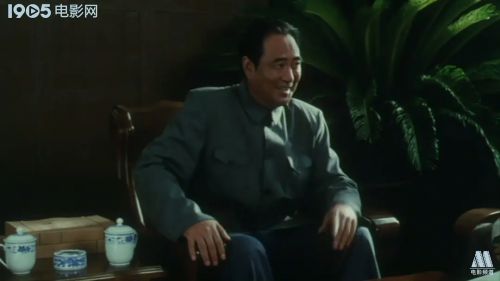 袁隆平