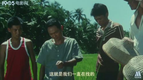袁隆平