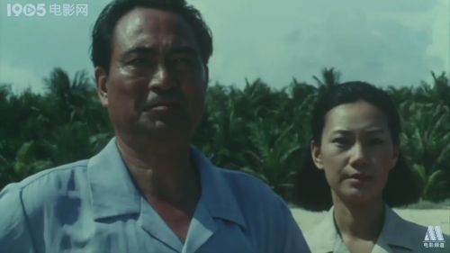袁隆平
