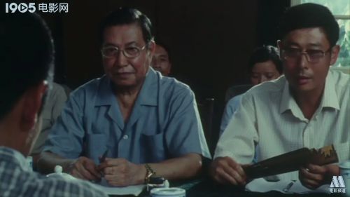 袁隆平