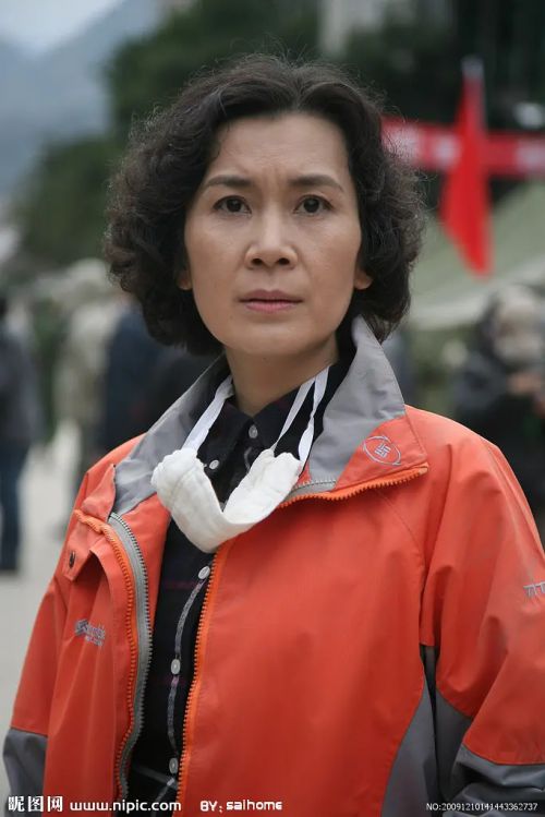 惊天动地
