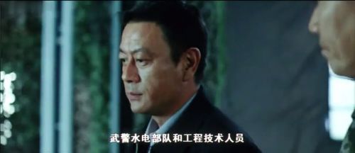 惊天动地