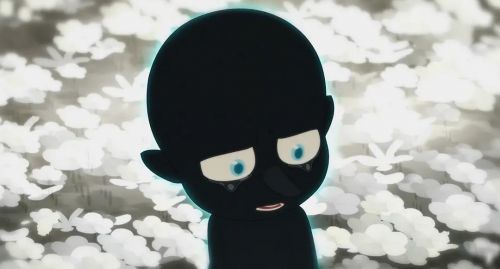 救世兵团
